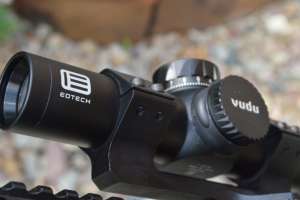 The new logo for Eotech is pretty sharp looking e1506625869836 190104 101916