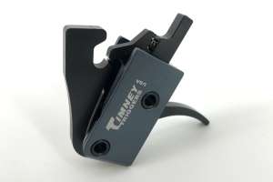 Timney Impact copy 3