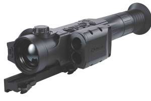 Trail 2 LRF XP50