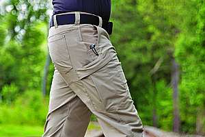 Tru Spec 24 7 Pants copy
