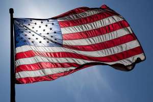 United States Flag photo Wikipedia
