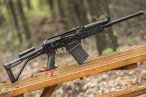 VEPR12 07 e1444676563686 190104 101221