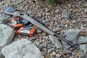 Vista can offer more than just guns and ammo to retailers 190104 101656