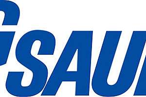 WE Bsig logo 190104 101145