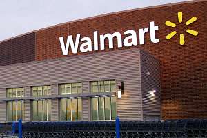 Walmart store exterior photo walmart corporate copy
