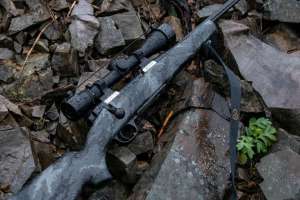 Weatherby Mark V Backcountry Ti 200602 142804