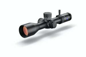 ZEISS LRP