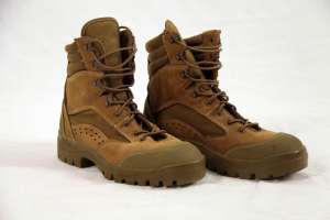 Boots Coyote Brown e1439389863128 190104 101216