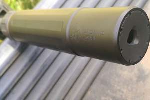 Gvo suppressorstock cal815 190104 101214