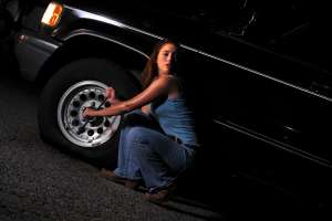 I Stock 186834430 190104 102135