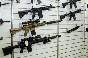 I Stock NSSF Emergency plan