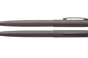 New space pens