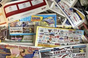 Outdoors coupons