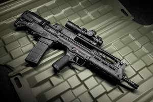Pr hellion release