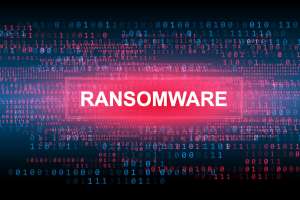 Ransomewarei Stock 1309139448 copy