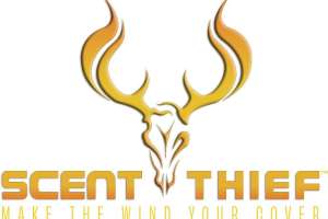 Resize Scent Thief Logo new WITHTAG