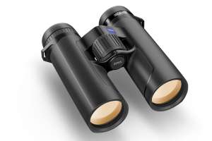 Resize ZEISS SFL 8x40 Product right
