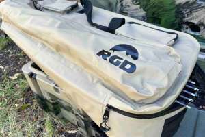 Resize bow case IMG 8990 1