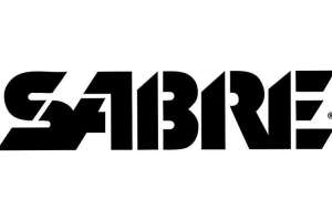 Sabre 190104 101656