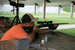 Shooter at rifle range copy 190104 102319
