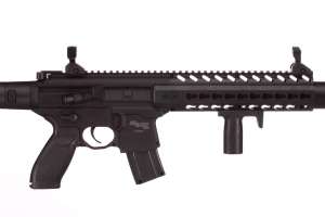 Sig air gun 190104 101156