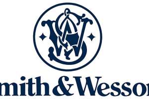 Ssr Smith Wesson Logo 190104 100811