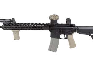 Tr BCM GFS Mod 0 Black 8 190104 100828