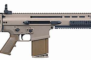Tr FN SCAR H MK17 190104 100821