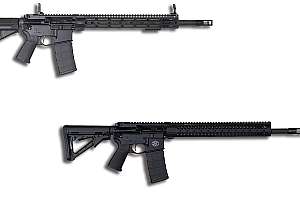 Tr FN15series rifles 190104 100830