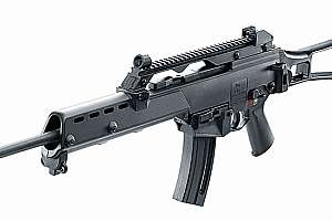 Tr HK G36 Angle 190104 101140