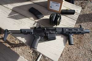 Tr Honey Badger 190104 101148