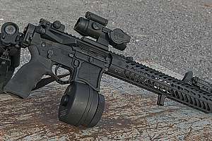 Tr Law Tactical Buffer 190104 101151