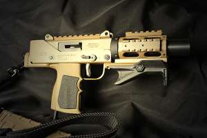 Tr MPA930sst LTD 1 190104 100818