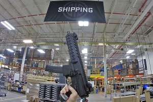 Tr SIG MPX shipping1 190104 101154
