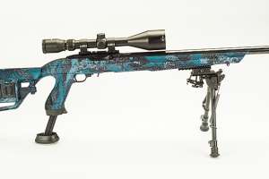 Tr Tac Star Cobalt Ston Tricked Out1 190104 101152