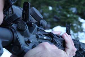 Ttr Magpul MBUS Pro Offset From Video 190104 100823