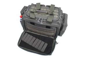 Uflhednar UH10 rangebag