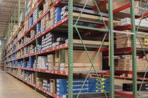 Warehouse1 190104 101531