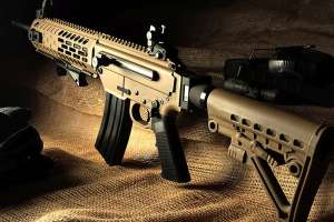 Web MPAR 556 Gen II 190104 100741