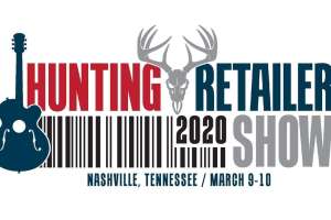 Https www huntingretailer com uploads images HRS Logo Nashville 1410 x 794 e991f65cda8cad0d03a7ea8cd2674507
