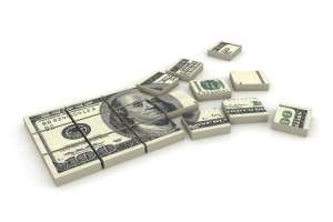 I Stock 114329820 f4159788da6a13a05c7755e7e3b29890 211118 102505