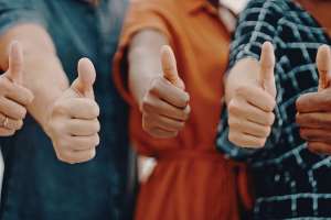 I Stock 1221564534 Employee Recognition f4159788da6a13a05c7755e7e3b29890