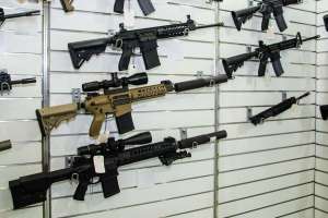 I Stock NSSF Emergency plan f4159788da6a13a05c7755e7e3b29890