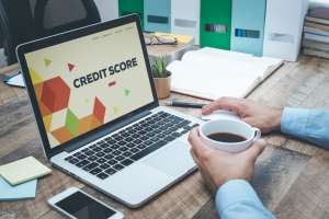 I Stock improved credit f4159788da6a13a05c7755e7e3b29890