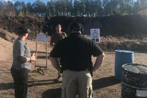 Instructor1202