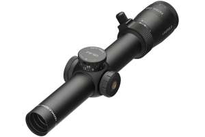 Leupold patrol 6hd 1 6x24