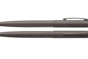 New space pens f4159788da6a13a05c7755e7e3b29890 220929 152502