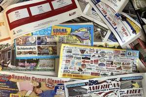 Outdoors coupons e991f65cda8cad0d03a7ea8cd2674507 200720 152502