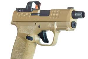 Pistol0112