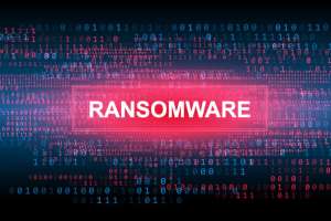 Ransomewarei Stock 1309139448 copy f4159788da6a13a05c7755e7e3b29890